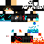 Texture for Pablo Proceso 2024