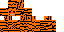 Texture for oikea