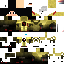 Texture for rf