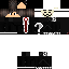 Texture for dd