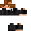 Texture for madmaker7