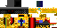 Texture for yoggo