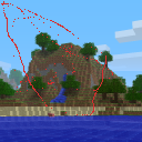 Texture for save 2.0