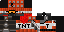Texture for explosives