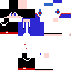 Texture for TAE_VVG