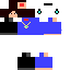Texture for RaphaJedi