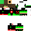 Texture for TheKriper
