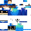 Texture for красный