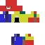 Texture for ии