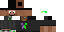 Texture for chase