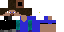 Texture for Darkwolf8