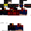 Texture for scliffer teame red 2 Light