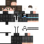 Texture for fh