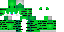 Texture for Gogex LP 4