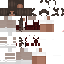Texture for uh