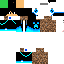 Texture for Kivi