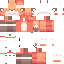 Texture for h