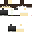 Texture for hola soy calor