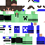 Texture for nice
