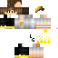 Texture for sds