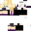 Texture for isis