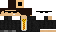 Texture for grebka