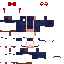 Texture for kiki