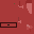 Texture for working