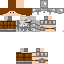 Texture for ElezerBlaze
