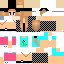Texture for Pijama