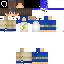 Texture for pedro teto