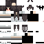 Texture for DARKANDLIGHT81