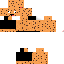 Texture for cookie