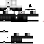 Texture for M1H4JL0