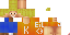 Texture for Kev