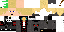 Texture for nerd_mod