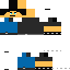 Texture for mhmmt
