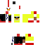 Texture for rius blalalala