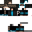 Texture for SirPHANTOX