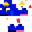 Texture for coco