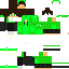 Texture for hung kha dep zrai