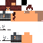 Texture for base
