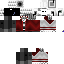 Texture for fuze cochef