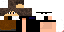 Texture for oi