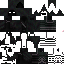 Texture for Weck