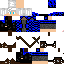 Texture for R4f43lYT aventureiro