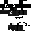 Texture for ksiezyc