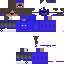 Texture for comecome2
