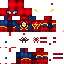 Texture for SpiderFlash
