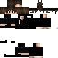 Texture for Swagz V2